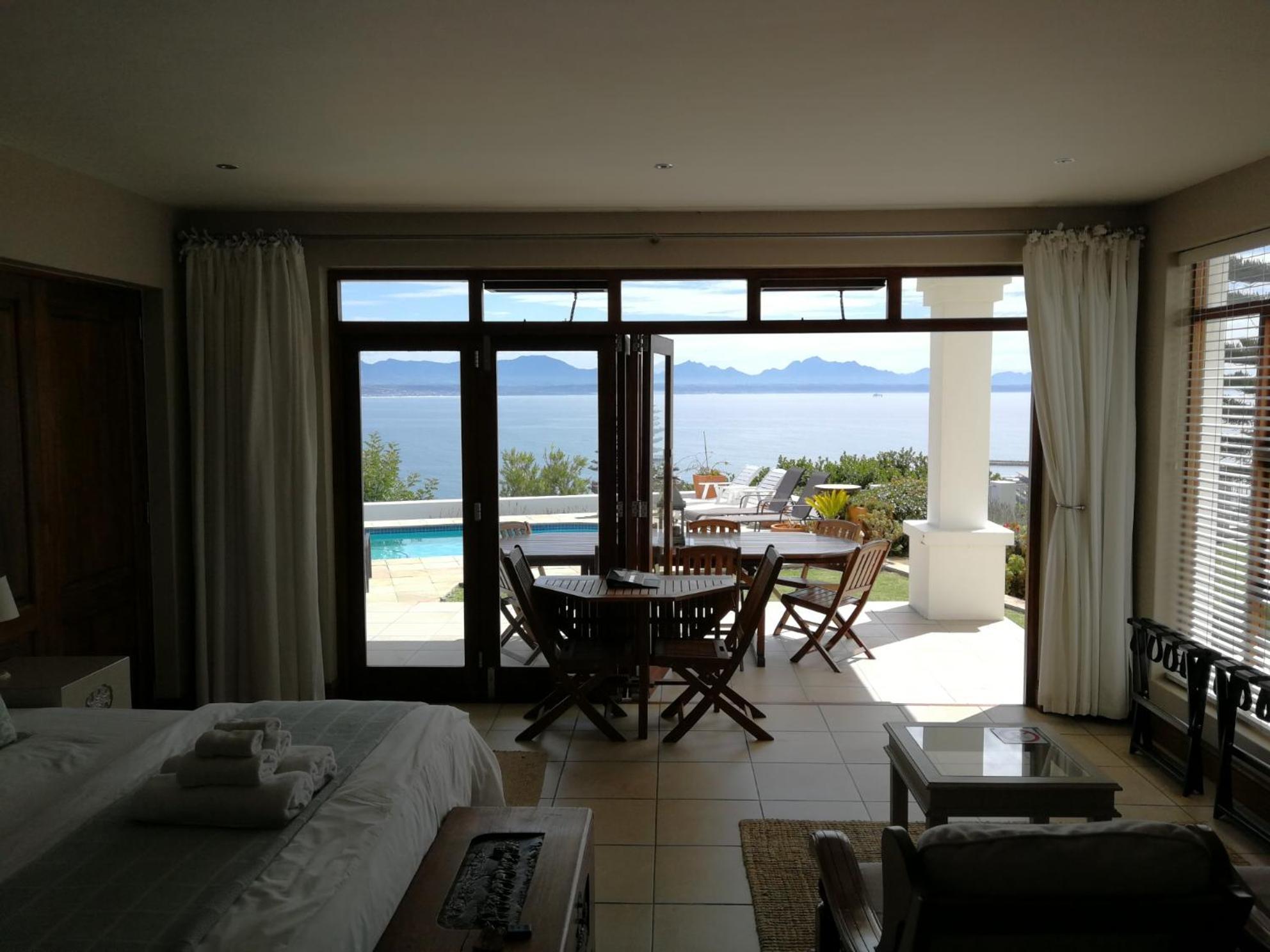 Lavandula Manor Self-Catering มอสเซิลเบย์ ห้อง รูปภาพ